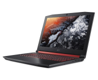 Acer Nitro 5 i5-7300HQ/8GB/1000/Win10 GTX1050 - 374907 - zdjęcie 4